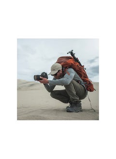 Polar Pro POLARPRO QUARTZLINE FILTER 82MM ND8  - Image 2