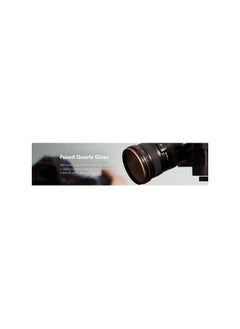 Polar Pro POLARPRO QUARTZLINE FILTER 82MM ND8  - Image 5