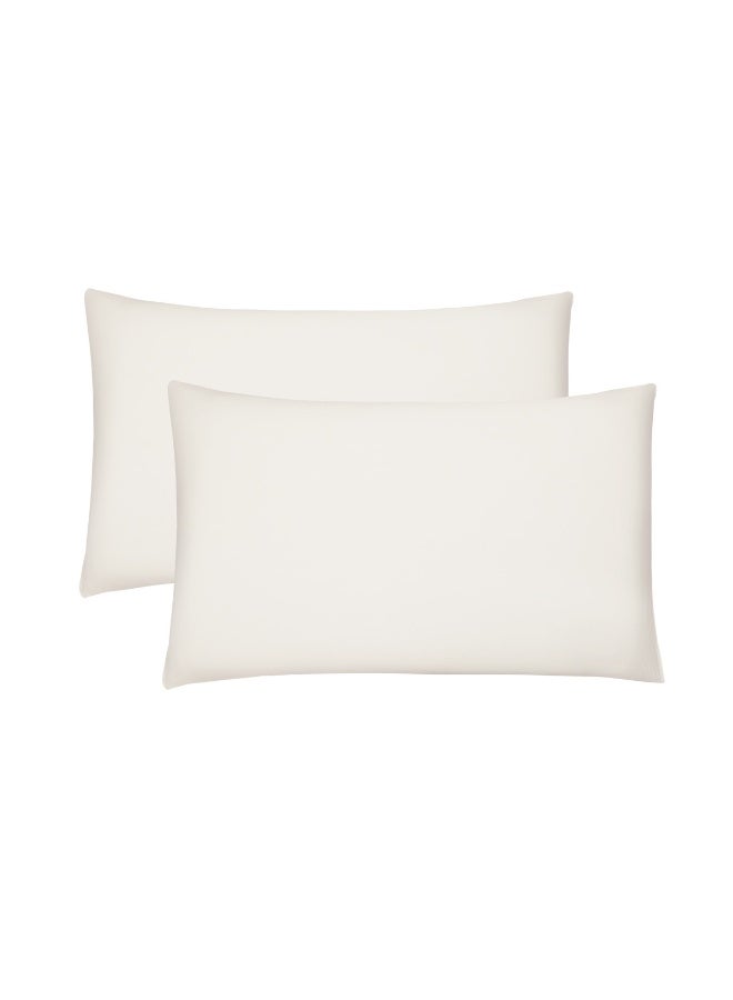 LEVORE uxury 100% cotton summer bedspread set  suitable for king size beds, 8 pieces, 250 stitch count. - Image 4