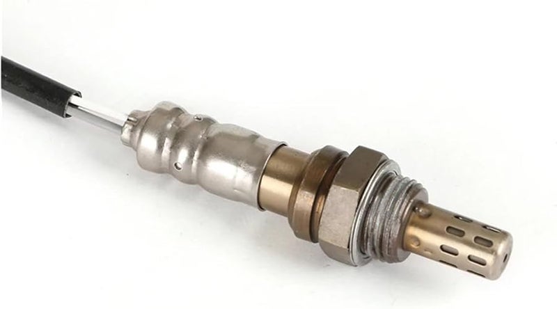 Oxygen Sensor 234 4310 For 2003 Nissan Pathfinder 3 5L 226A0 5W900 - Image 2
