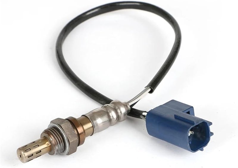 Oxygen Sensor 234 4310 For 2003 Nissan Pathfinder 3 5L 226A0 5W900 - Image 1