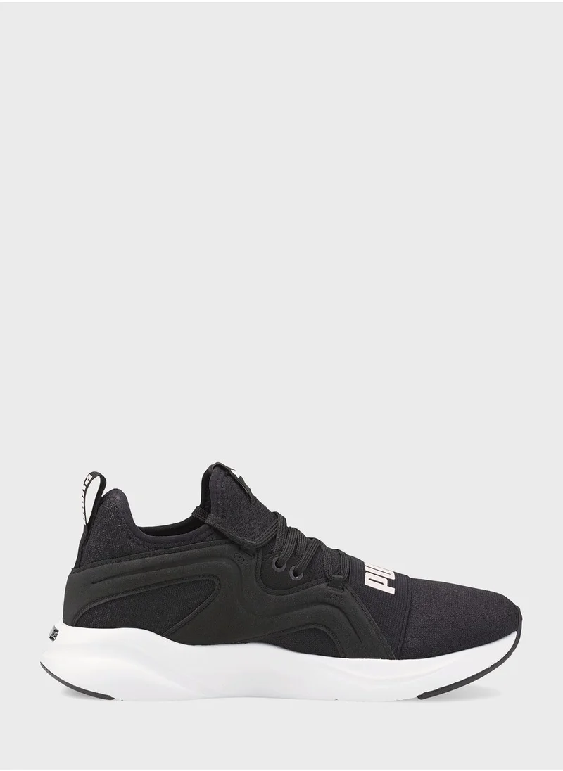 PUMA Softride Rift Breeze Lux Wns