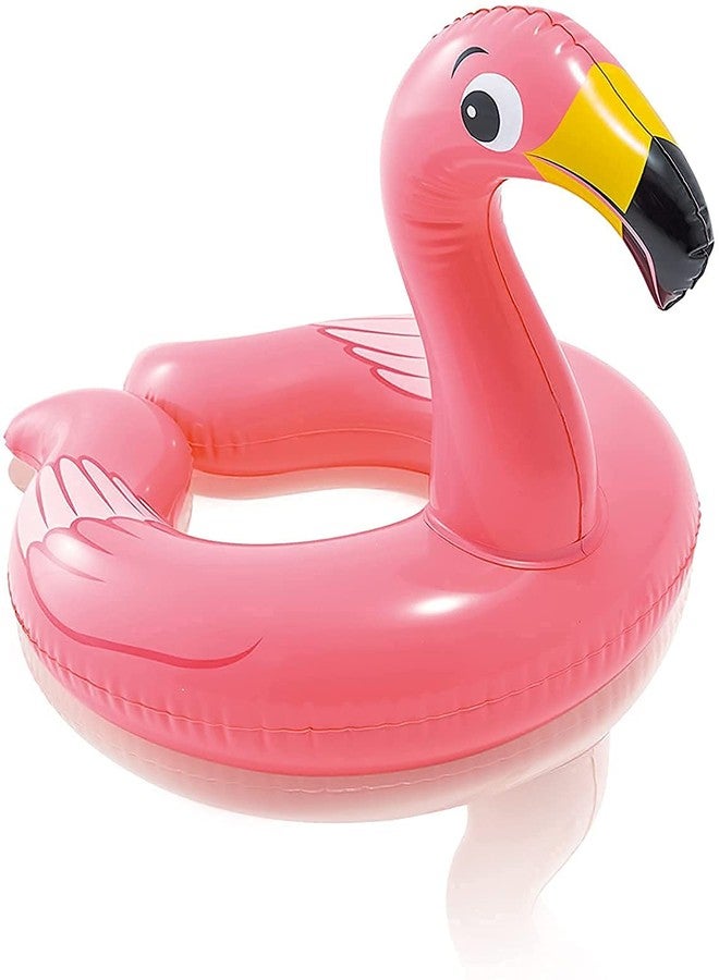kabello Swimming Accessories for Kids (Multicolor) (Swimming Float (M1)) - Image 1