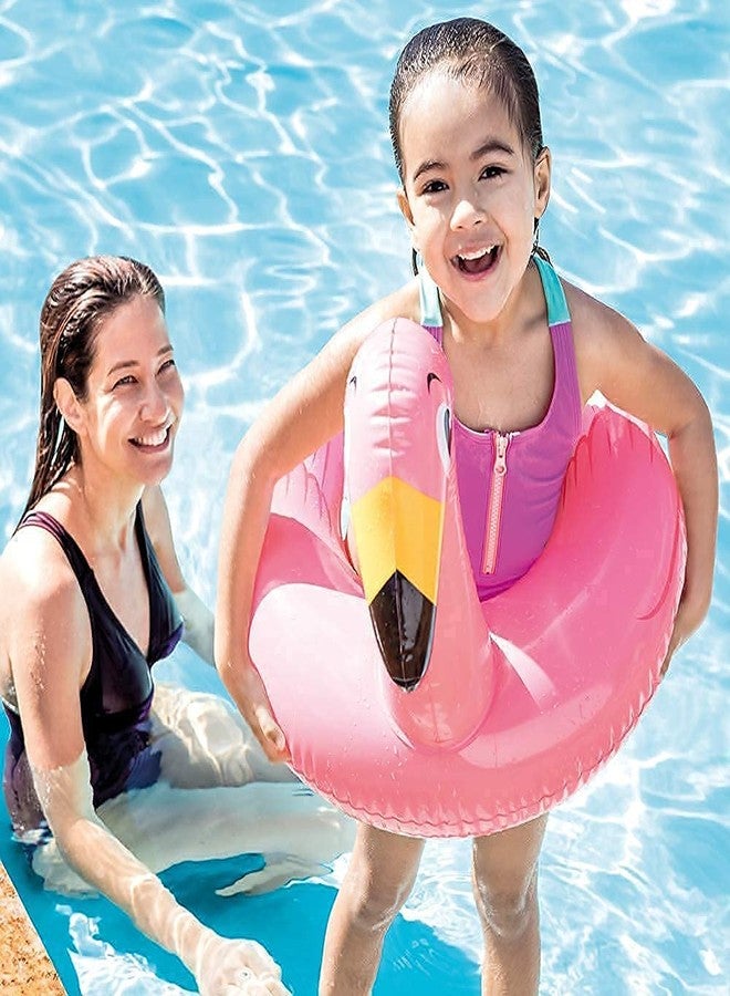 kabello Swimming Accessories for Kids (Multicolor) (Swimming Float (M1)) - Image 3