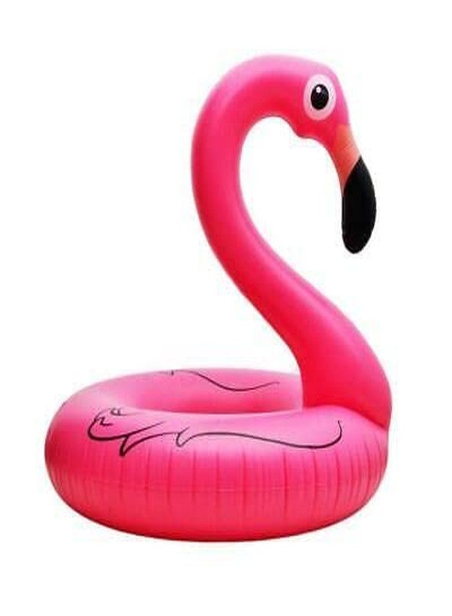 kabello Swimming Accessories for Kids (Multicolor) (Swimming Float (M1)) - Image 5