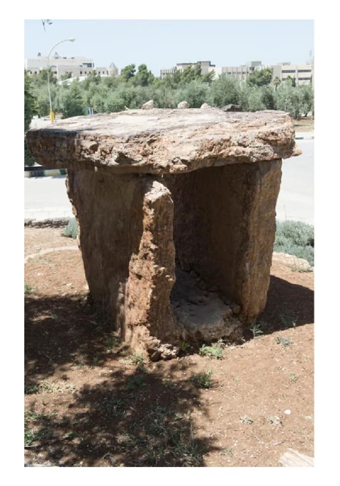 الأردن - Image 3