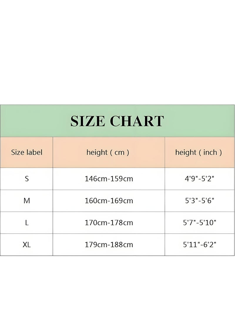 الحيوان بيجامة هودي - Image 3