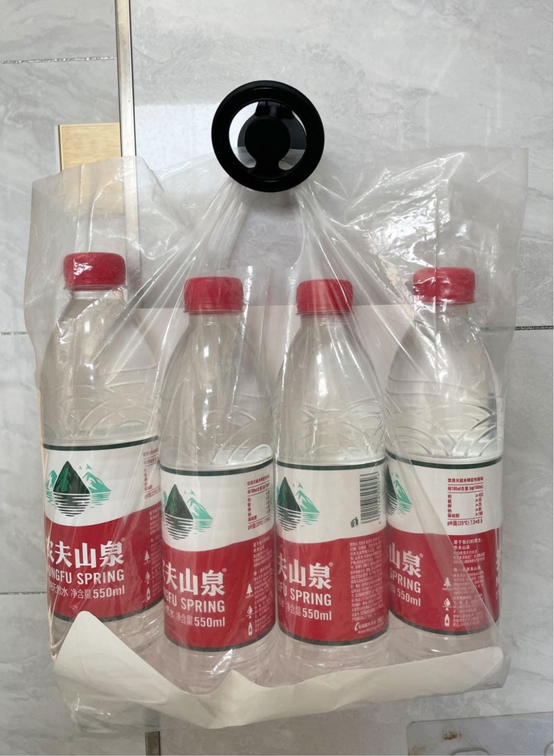 Zikra Car Mount Foldable Strong Magnetic Phone Holders for Your Car Metal Car Phone Mount with Swan Neck Design Carmount - Image 5