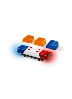 Bruder Light & Sound Module For Cars & Trucks  - Image 1