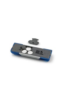 Bruder Light & Sound Module For Cars & Trucks  - Image 4