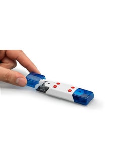Bruder Light & Sound Module For Cars & Trucks  - Image 3