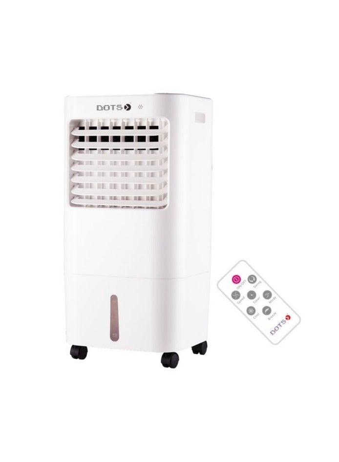 دوتس مكيف صحراوي دوتس 15 لتر - Image 1