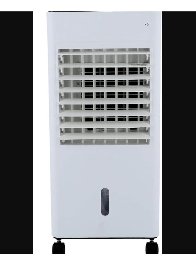 دوتس مكيف صحراوي دوتس 15 لتر - Image 2