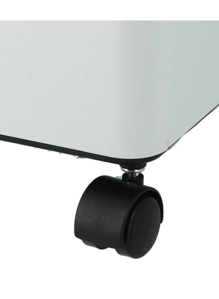 دوتس مكيف صحراوي دوتس 15 لتر - Image 4