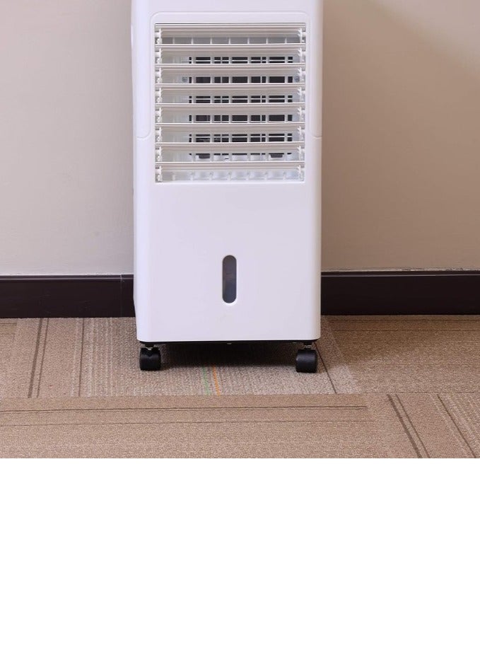 دوتس مكيف صحراوي دوتس 15 لتر - Image 3