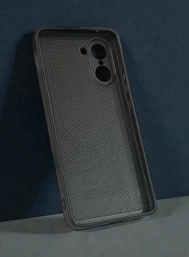 Tolwak OnePlus Nord CE5 Protective Case Cover Saudi Kings - Image 3