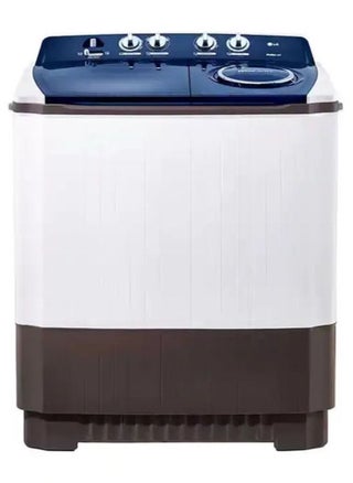 LG Washing Machine P1761RWNBLI 13Kg TwinTub with Roller Jet function - pzsku/ZE73128CA09924B78C04CZ/45/_/1675412791/756cf0e4-20e1-4a95-b12b-c4a9cea6ae5c