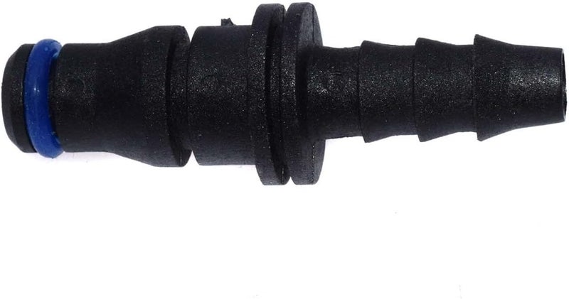 Wivplex Coolant Hose Connector for Mercedes-Benz - Image 1