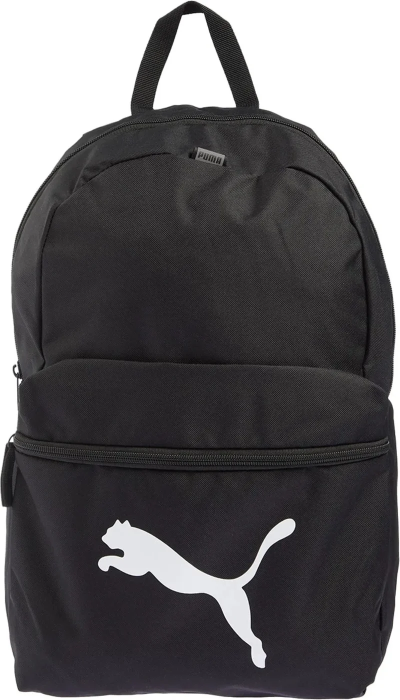 PUMA Catch Unisex Backpack 07942901