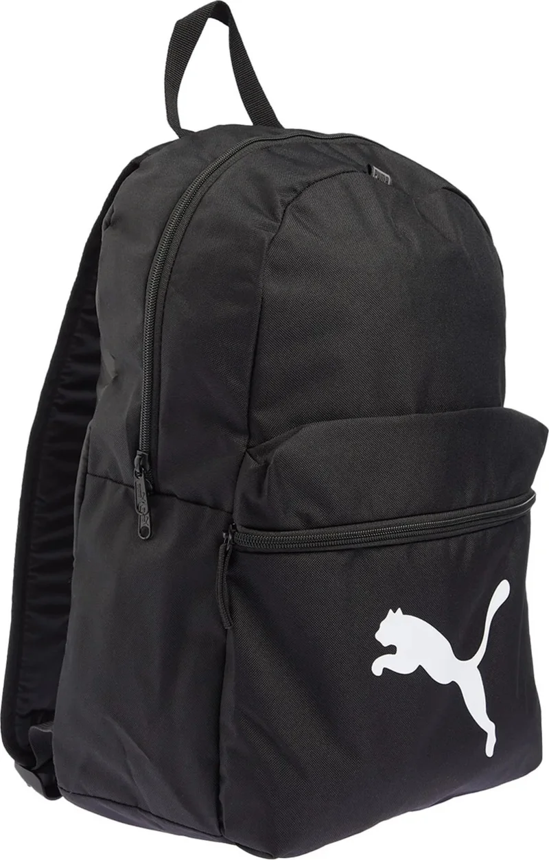 PUMA Catch Unisex Backpack 07942901