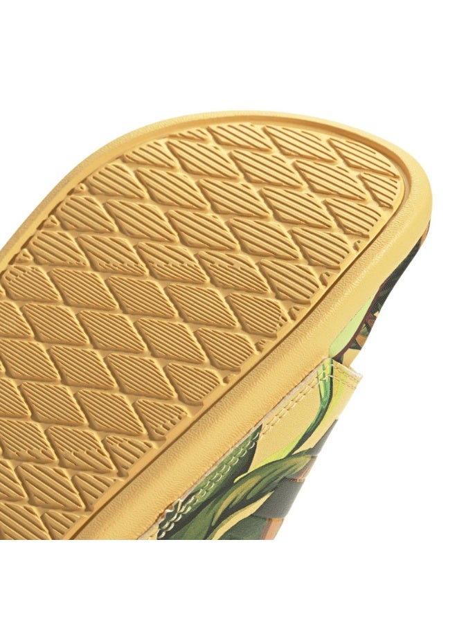 Adidas Adilette Comfort Sandals - Image 3
