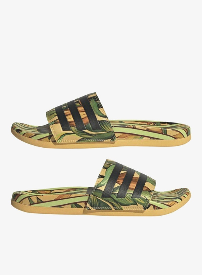 اديداس صندل Adilette Comfort - Image 2