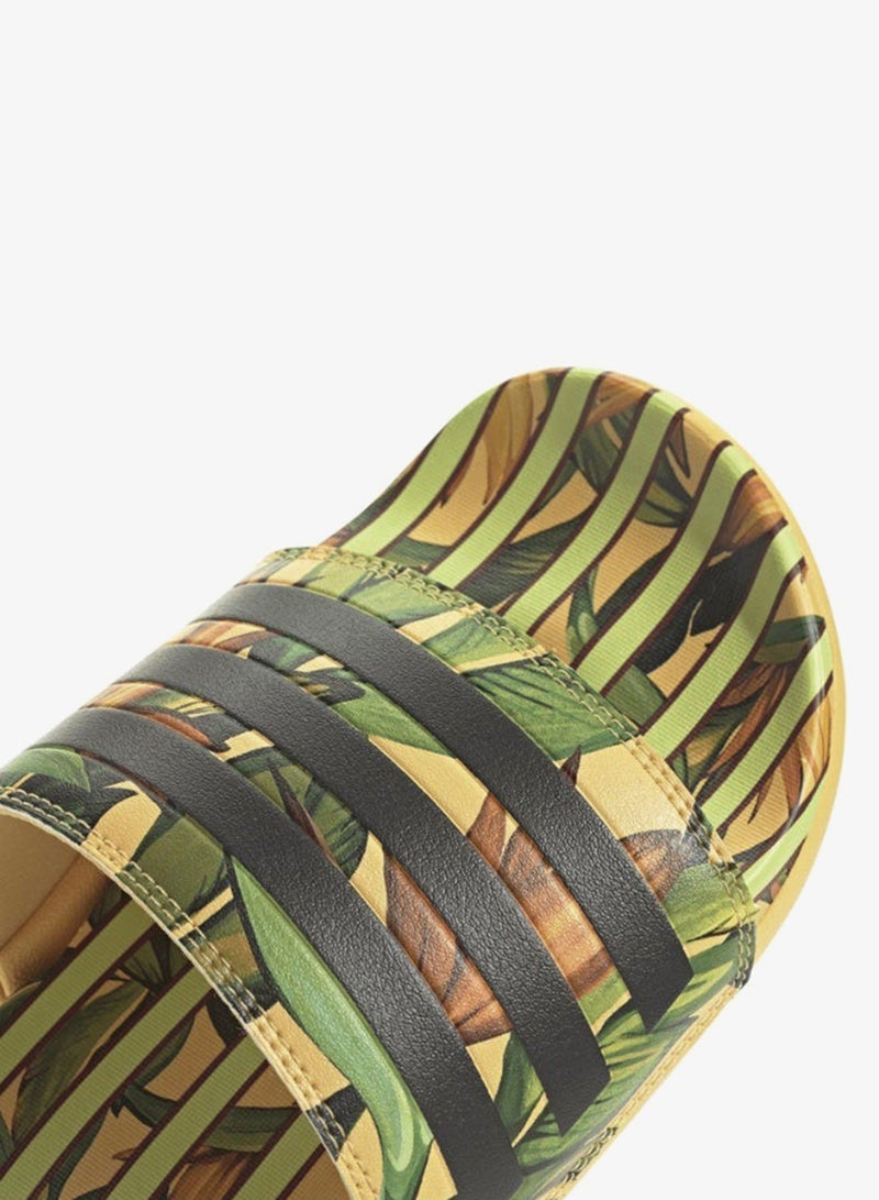 اديداس صندل Adilette Comfort - Image 4