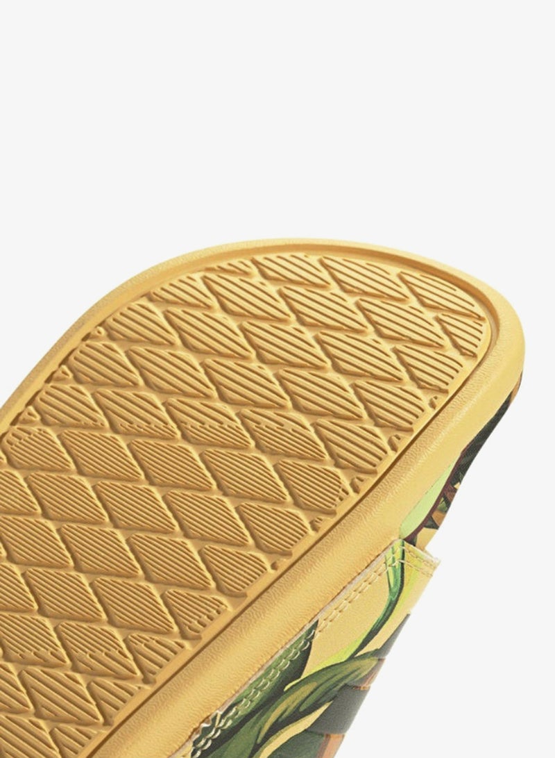 اديداس صندل Adilette Comfort - Image 3