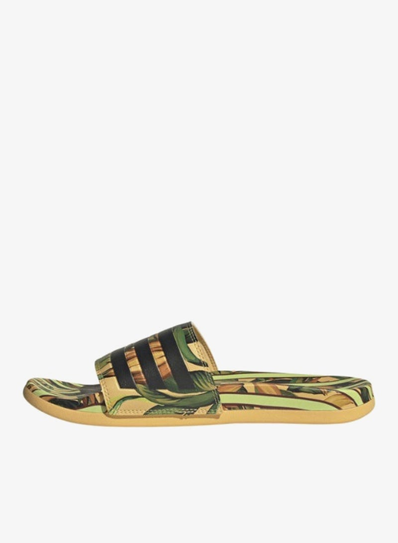 اديداس صندل Adilette Comfort - Image 5