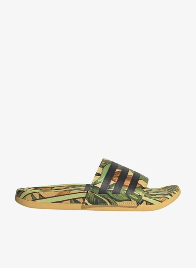 اديداس صندل Adilette Comfort - Image 1
