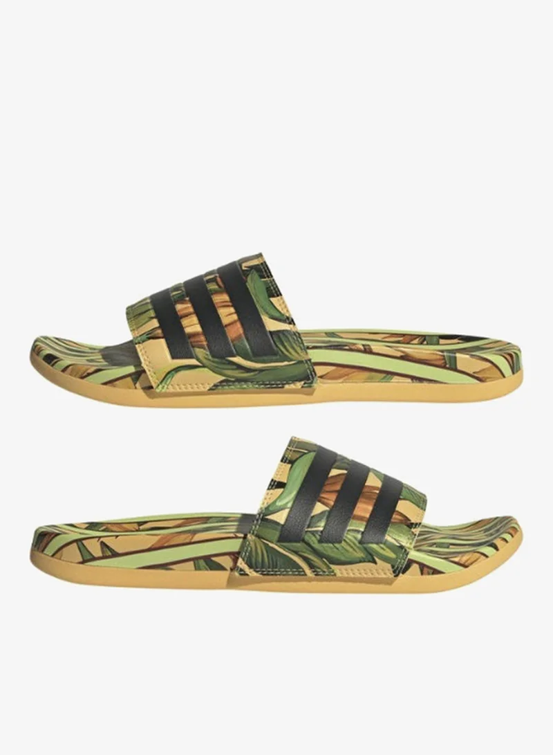 Adidas Adilette Comfort Sandals