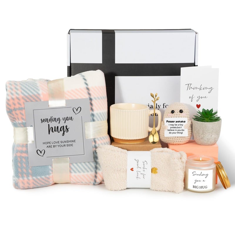 Ithmahco Step Mom Mothers Day Gifts Bonus Mom Mothers Day Gifts Best Bonus Moms Ever Gift Basket Stepmom Gift Ideas From Daughter