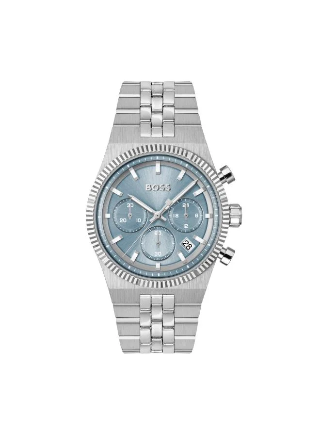 1514306 Candor Prime Watch