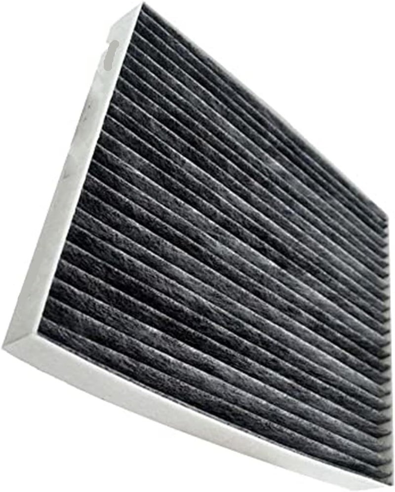 Yurefax Cabin Air Filter for Hyundai and Kia Models - Image 3