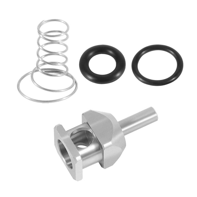 MC300 Fuel Tool Kit Replacement for Harley Davidson Tool Kit EFI Check Valve Rebuild Kit compatible with Harley Davidson 20012022