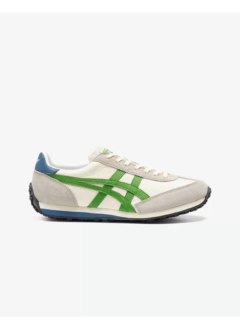 Onitsuka Tiger Onitsuka Tiger EDR 78 casual sports shoes  - Image 1