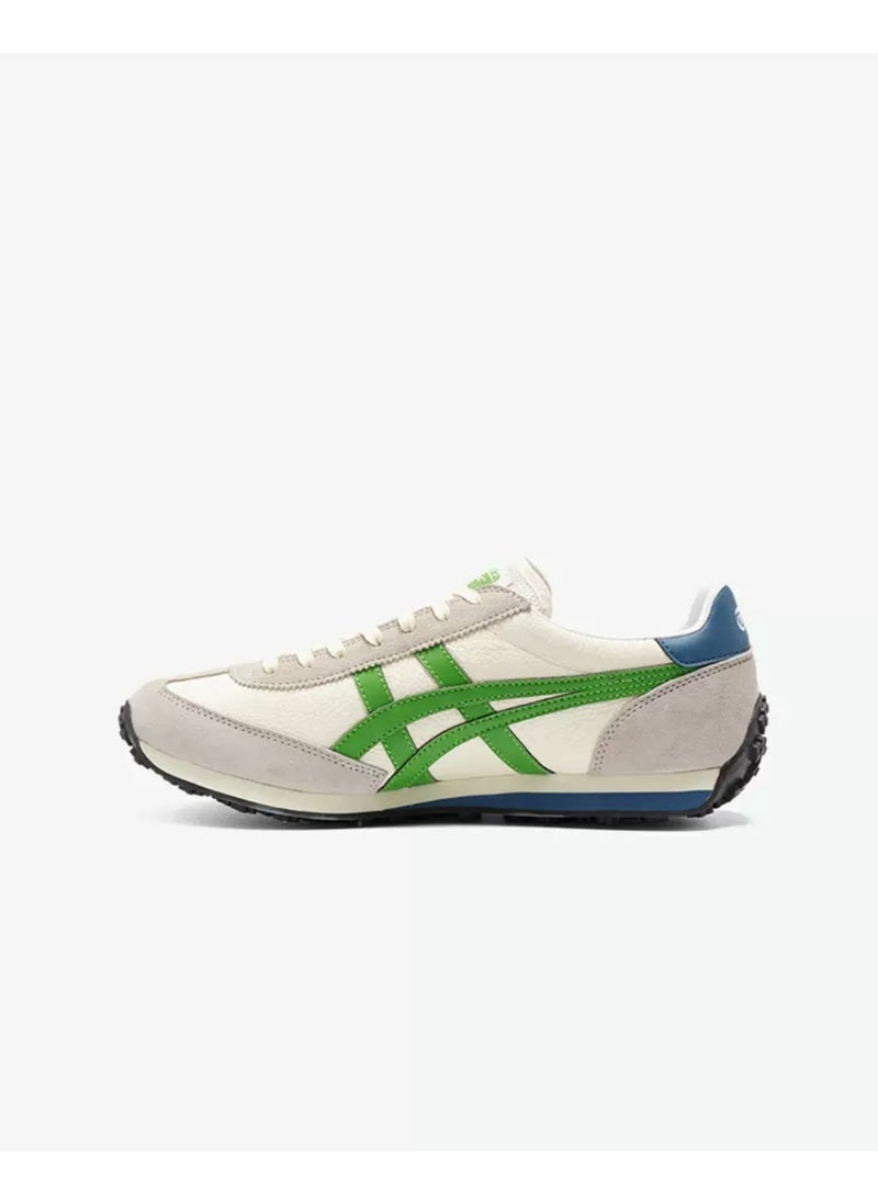 Onitsuka Tiger Onitsuka Tiger EDR 78 casual sports shoes  - Image 3