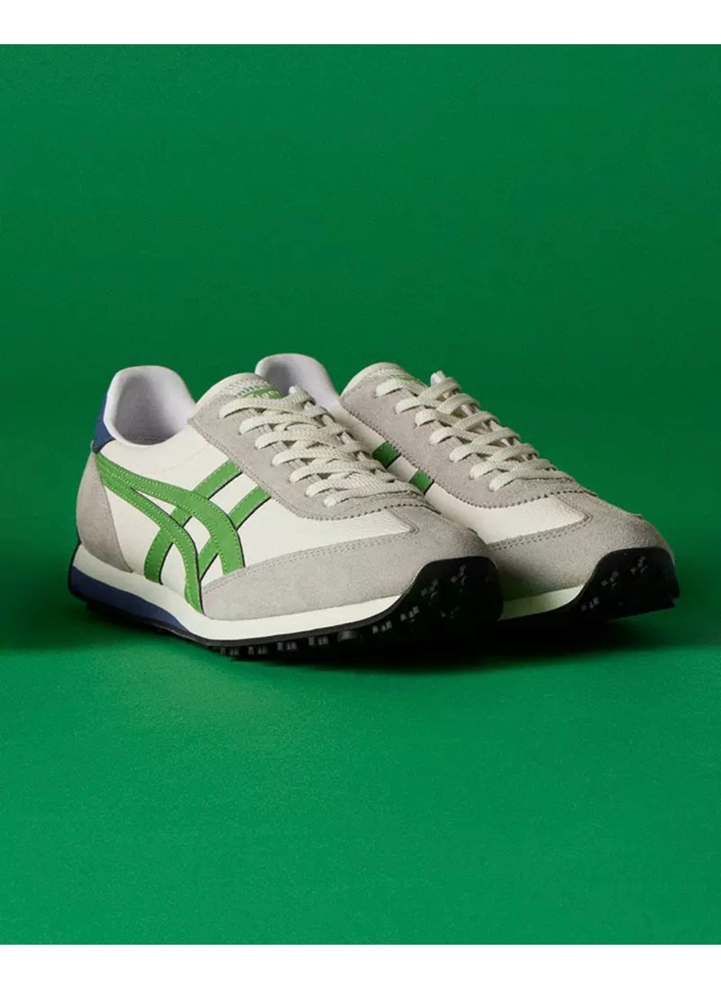 Onitsuka Tiger Onitsuka Tiger EDR 78 casual sports shoes  - Image 2