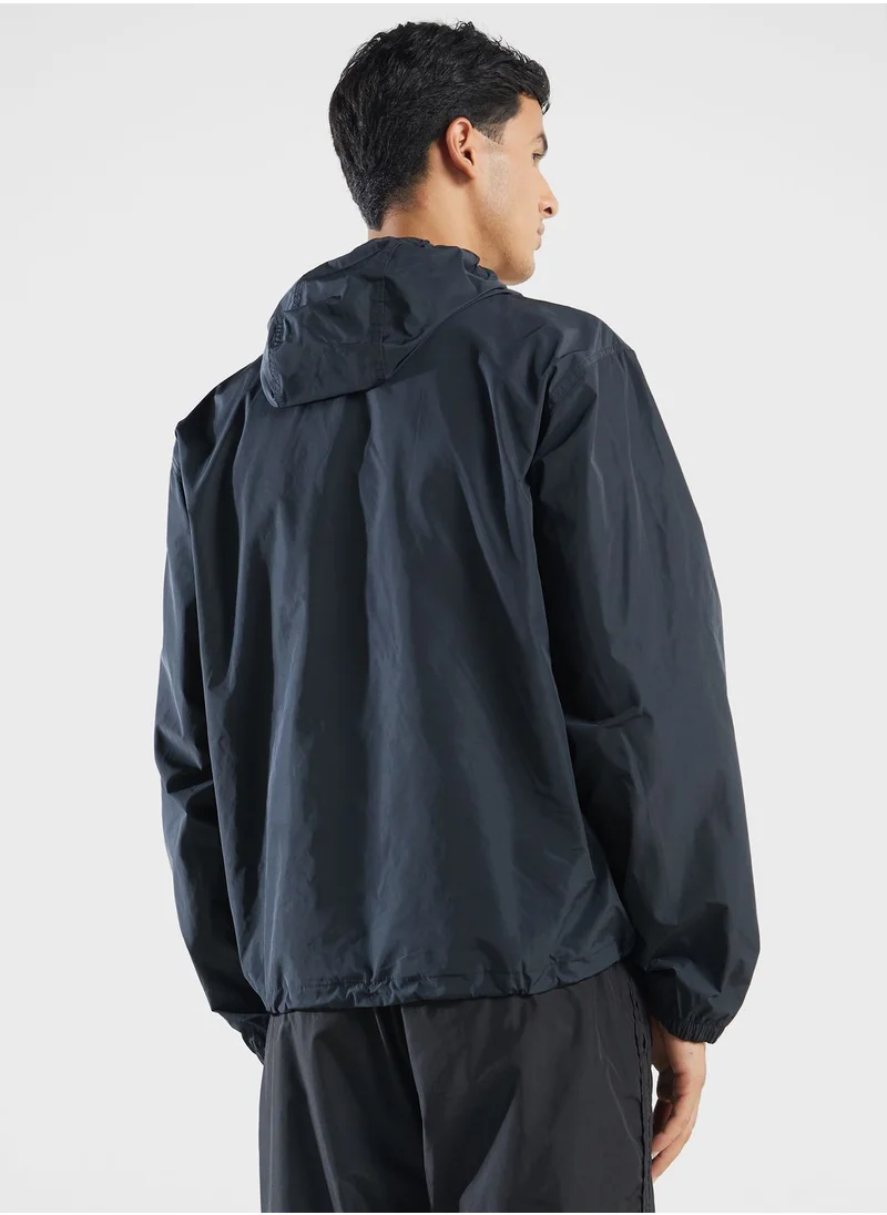 Nike Club Marina Anorak Jacket