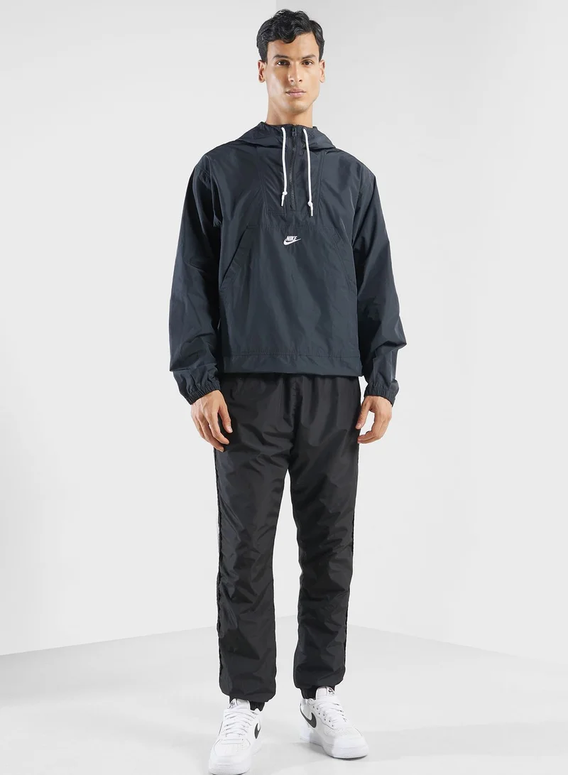 Nike Club Marina Anorak Jacket