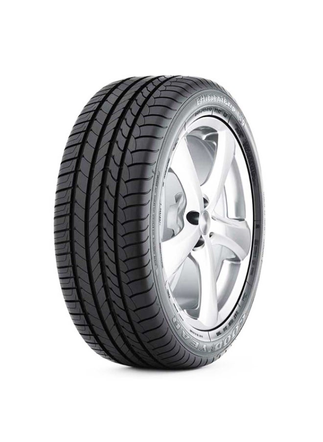 175/70R14 84T Efficient Grip Compact - pzsku/ZE73211B4E34327E8FC36Z/45/_/1722872475/a3dcedcd-4a0f-4ddb-be36-aefb5159c13e