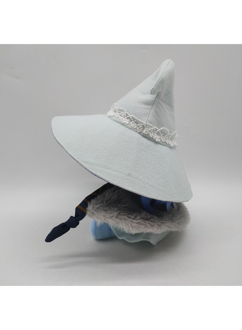 general 1 Pcs Lolita Plush Toy 25cm For Girls Birthday Gift - Image 2