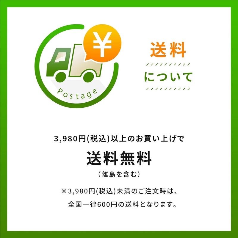 Reviva Labs Glycolic Acid Facial Cleanser - 4.0 Fl. Oz (118 ml) for Aged and Blemished Skin - Image 4