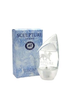 Sculph EDT 100ml - pzsku/ZE7323D8AF6BAF40B4798Z/45/_/1740849346/6070ff91-0699-4a96-a170-6aabf535326f