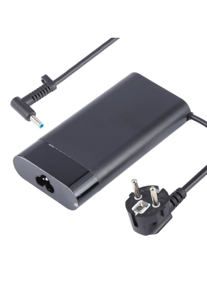 Terabyte 150W Slim Laptop Replacement Adapter for DELL 19.5V/7.7A (4.5mm*3.0mm) - Image 1