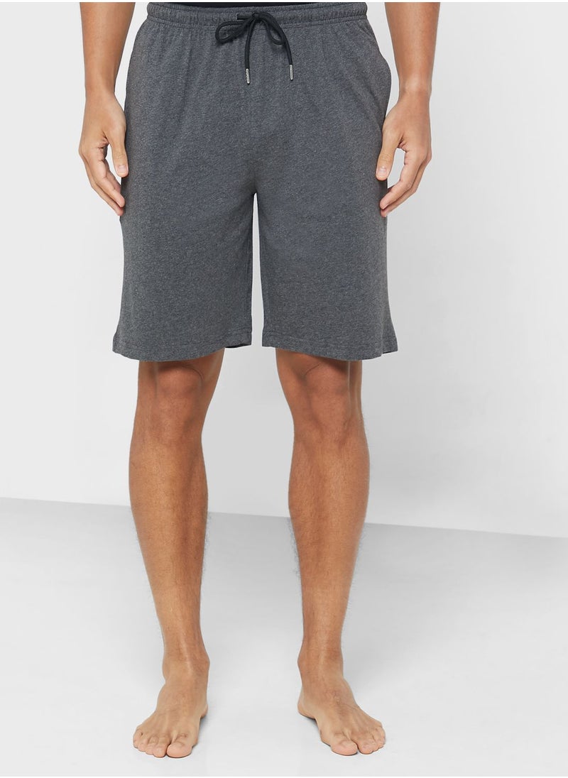 Seventy Five - Sleep Nightwear Set - Image 1