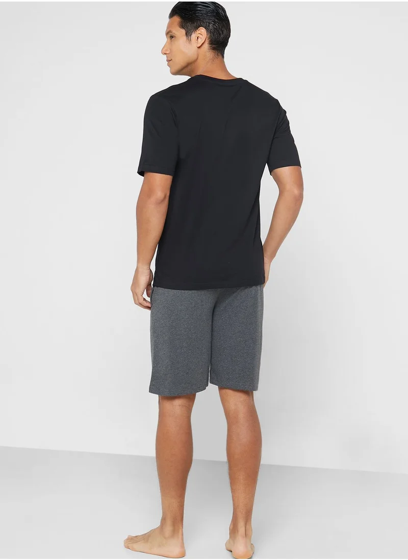Seventy Five Sleep Nightwear Set