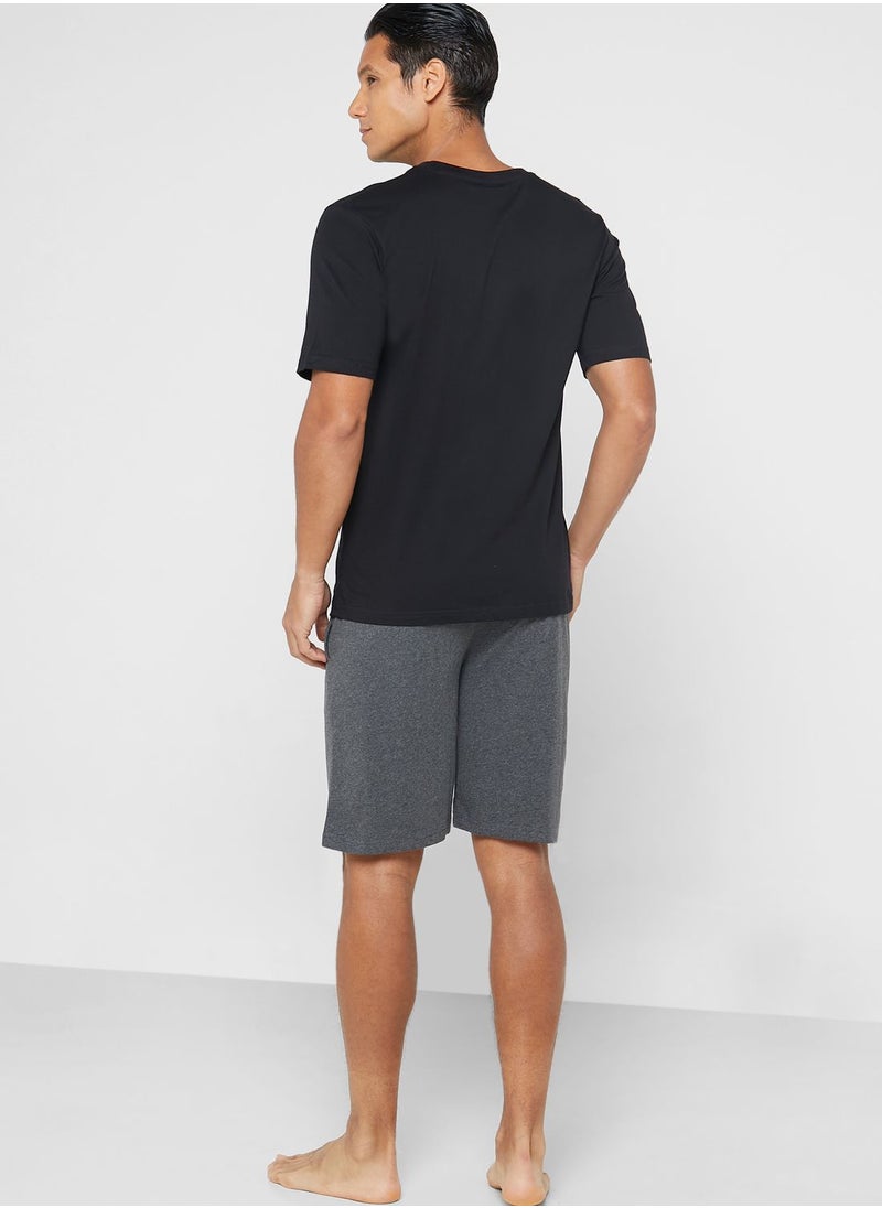 Seventy Five - Sleep Nightwear Set - Image 1