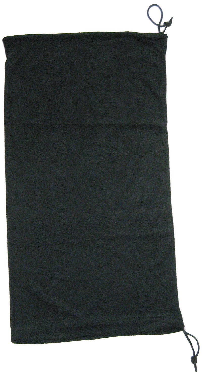 Zaltana غطاء فندر قارب زالتانا (يتناسب مع حجم الفندر: G-5، HTM-2، F-2 و فندر تايلور ميد 8"/8.5") - Image 2