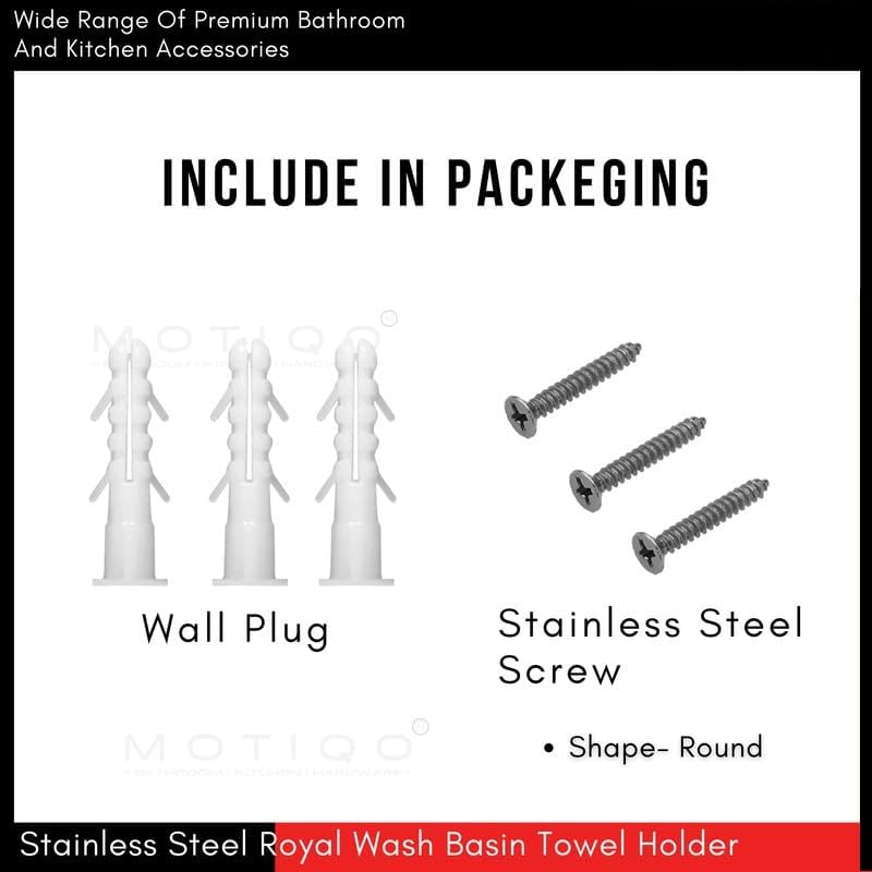 Raxon Innovation Stainless Steel Chrome Finish Square Double Soap Dish Holder for Bathroom Soap CaseSoap Stand for Kitchen Bathroom Accessories Pack of 1 PS1 Double SOAPDISH - Image 4